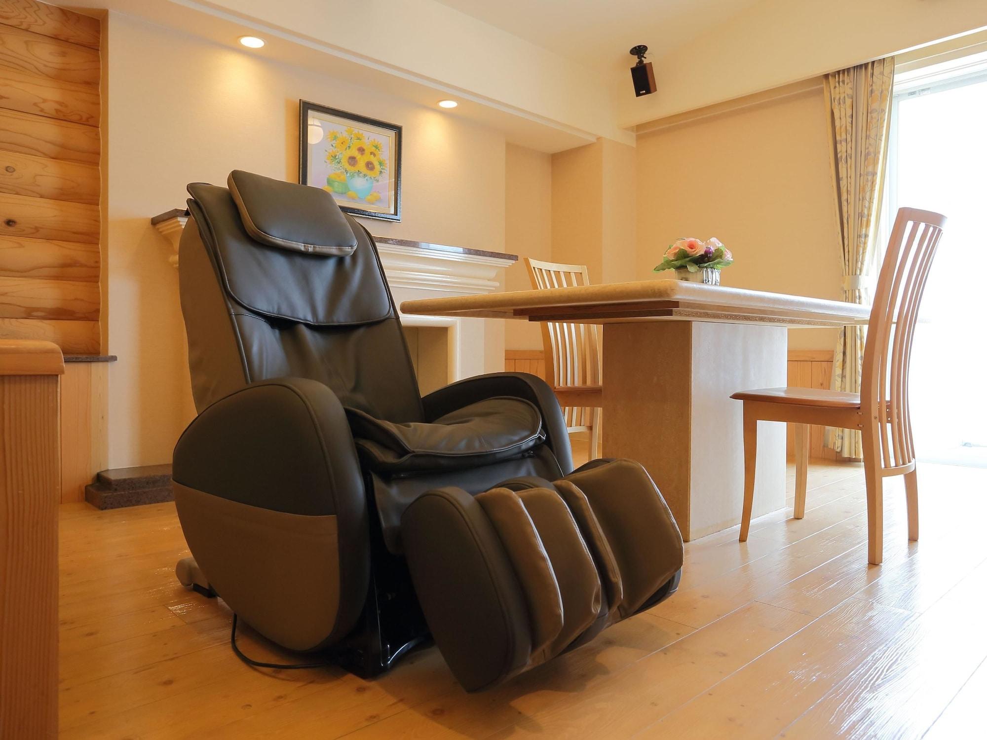 אוסקה Hotel Fine Garden Umeda (Adults Only) מראה חיצוני תמונה