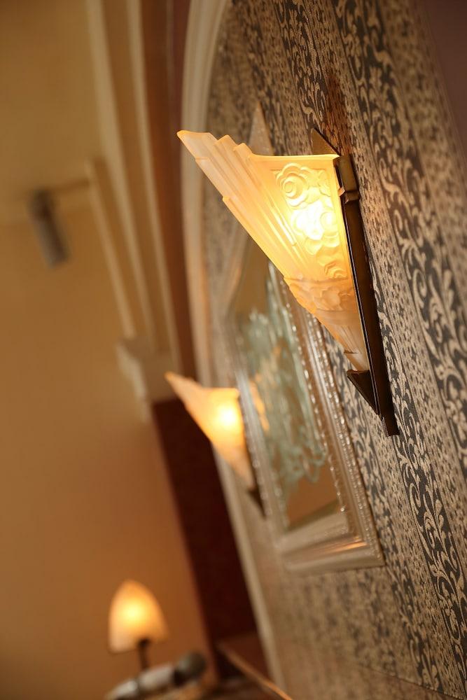 אוסקה Hotel Fine Garden Umeda (Adults Only) מראה חיצוני תמונה