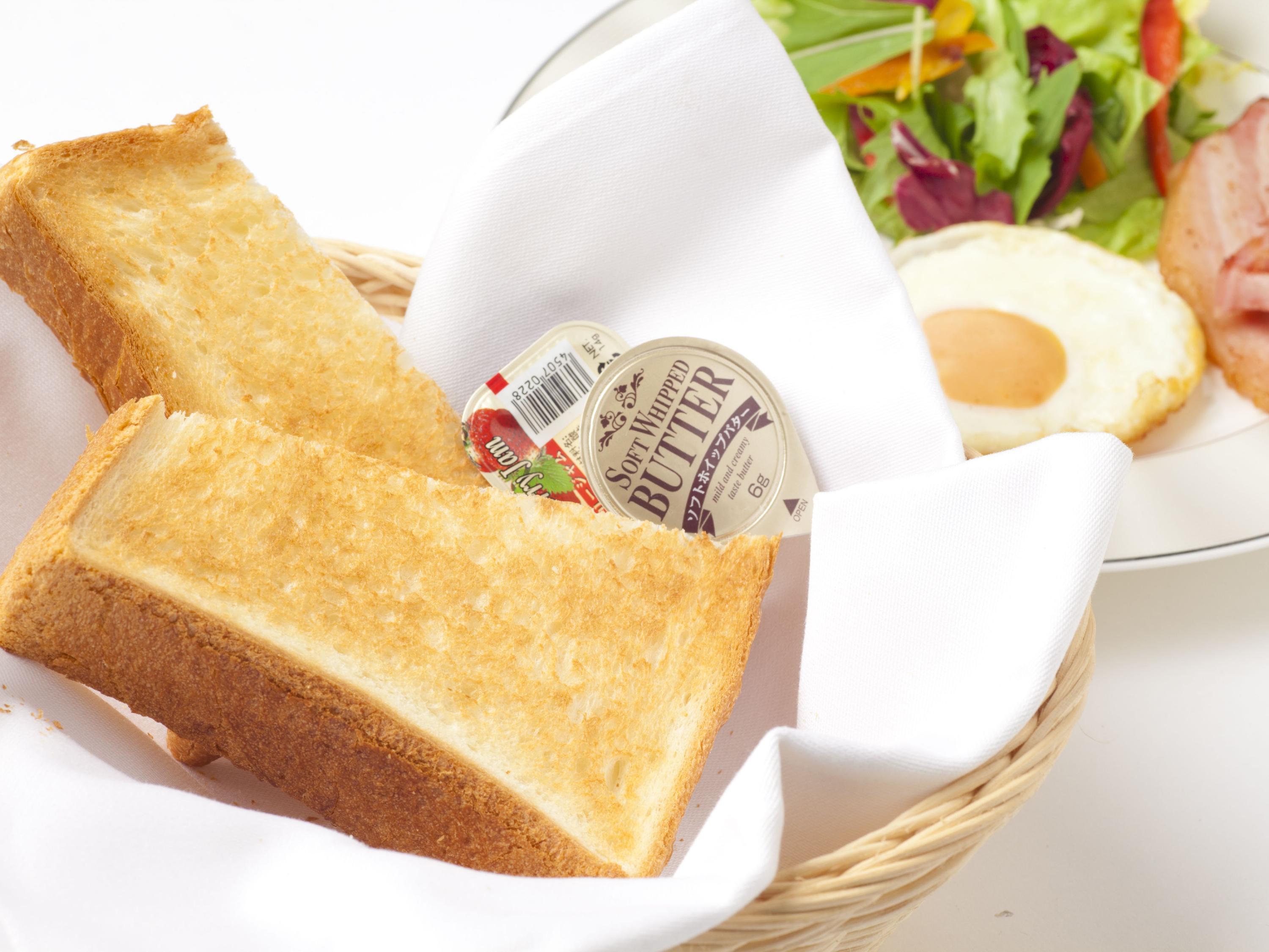 אוסקה Hotel Fine Garden Umeda (Adults Only) מראה חיצוני תמונה