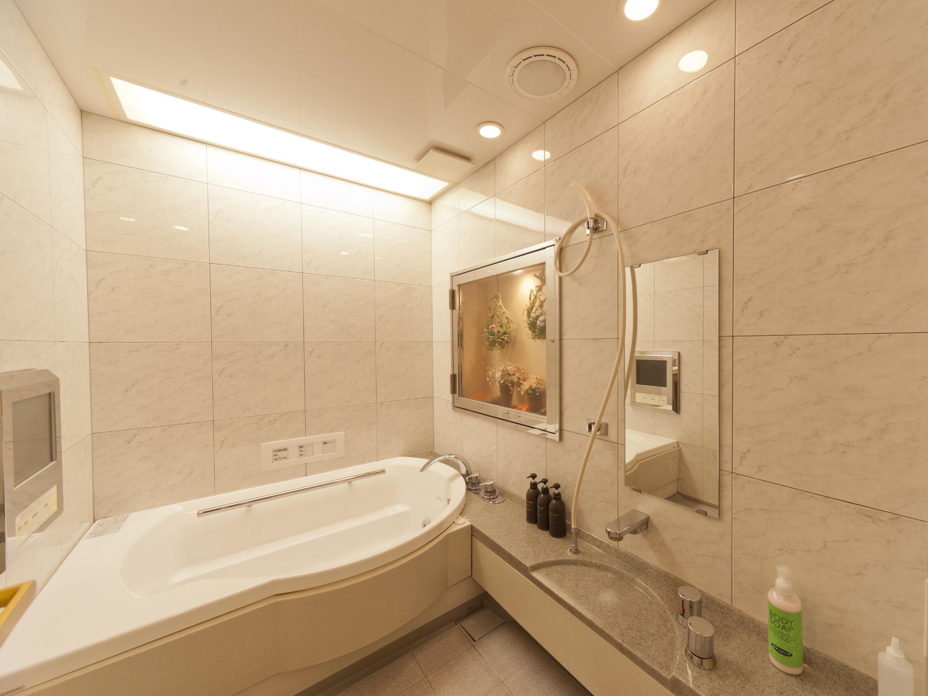 אוסקה Hotel Fine Garden Umeda (Adults Only) מראה חיצוני תמונה