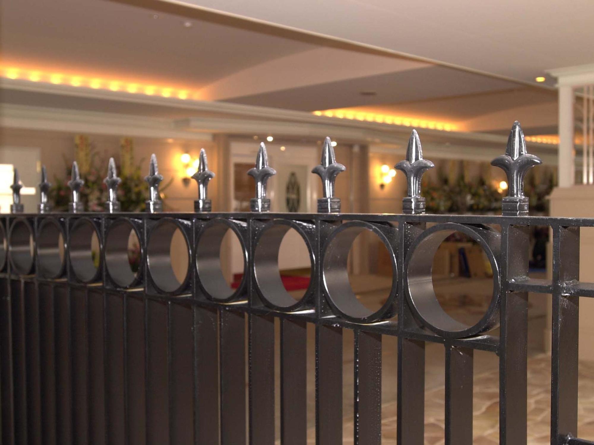 אוסקה Hotel Fine Garden Umeda (Adults Only) מראה חיצוני תמונה
